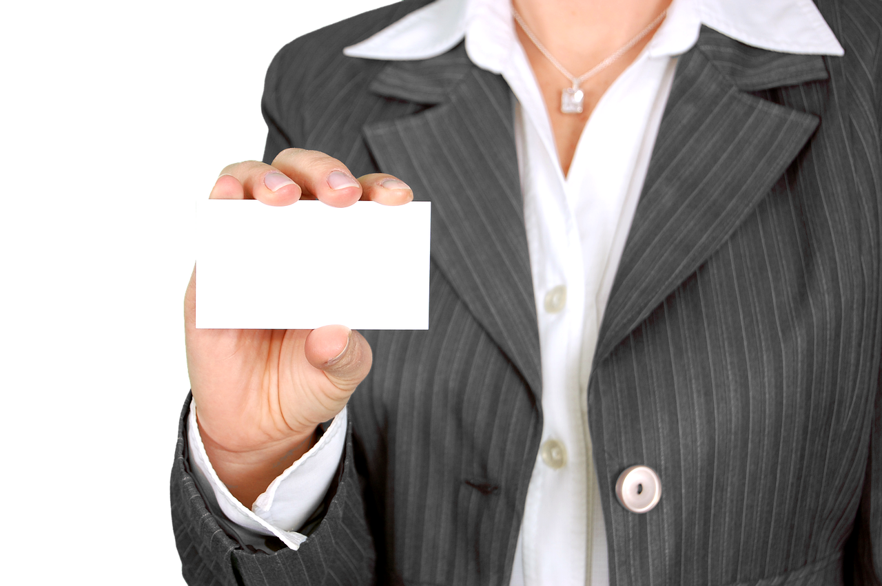 Mistakes to avoid when dealing with making a small checklist