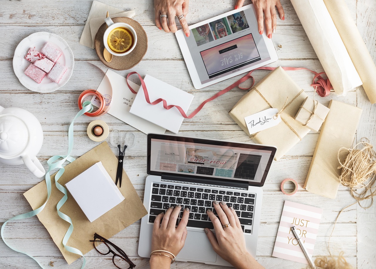 Mistakes to avoid when dealing with planning a seasonal update